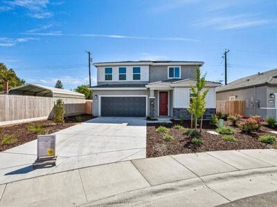 1237 Dignity Way