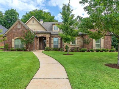 1011 Riverwood Dr