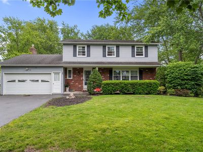 20 Paddington Dr