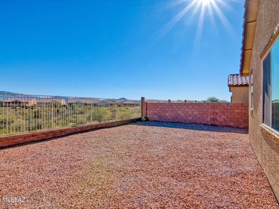 7788 S Golden Bell Dr