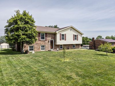 613 Longview Rd