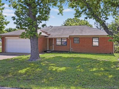 Property at 17409 S 90th East Ave, Bixby, OK