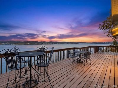 1484 Cedar Village Rd