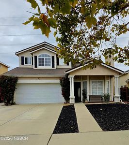 2217 Mon Chere Ln