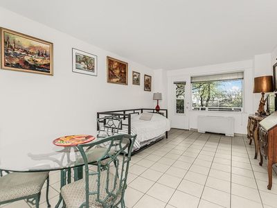 3777 Independence Ave APT 2K