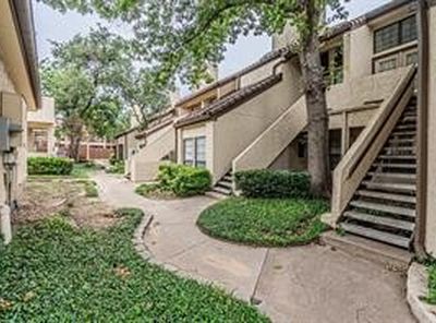 5590 Spring Valley Rd Unit G102