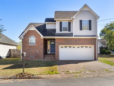 1769 University Dr