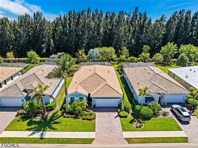 14559 Topsail Dr