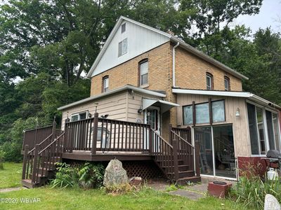 1850 Delaware Ave #1850