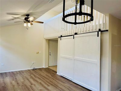 1321 ARBOR VISTA LOOP #321