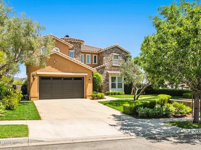 3762 Prairie Ridge Ct