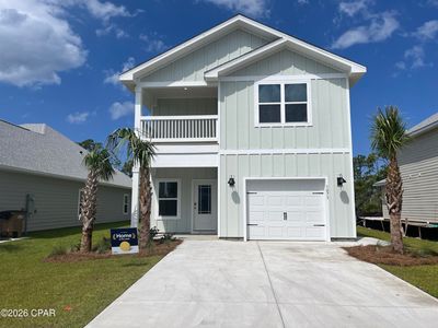 1073 Backwater Rd