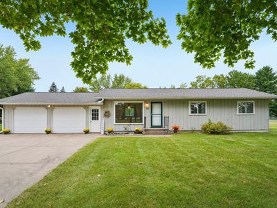 721 Bongey Dr SW
