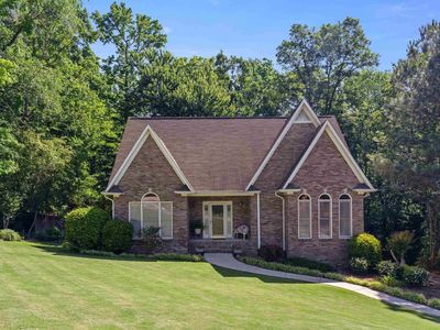 3541 Still Oaks Dr