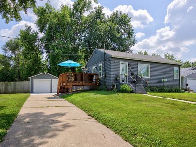 347 E Edison Ave