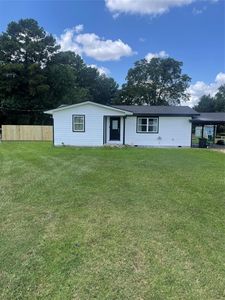 Property at 1026 Meneley Rd, Winnie, TX