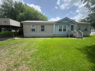 638 Louisiana Ave