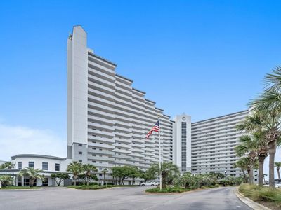 1002 Highway 98 Unit 1103