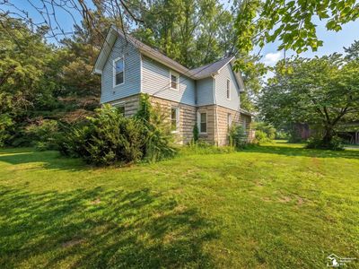 4970 Bluebush Rd