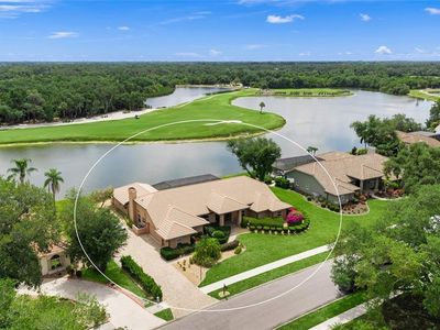 8838 Wild Dunes Dr