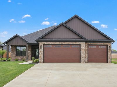 515 Morgan Leigh Ln