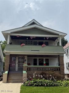 3330 W 129th St