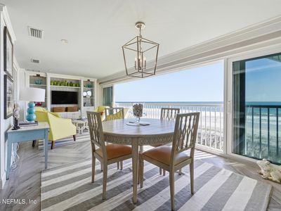 625 PONTE VEDRA Boulevard #625C