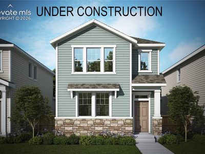 6336 Laud Point