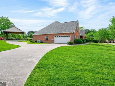 3057 Biltmore Woods Dr