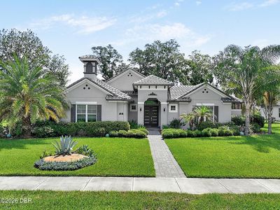 38 New Leatherwood Dr