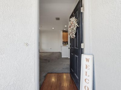 5201 Laguna Oaks Dr Unit 14