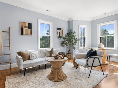 13 Meehan St #3