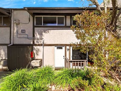 Property at 338 S Miraleste Dr Unit 267, San Pedro, CA