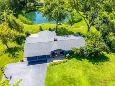 83 Wildwood Dr