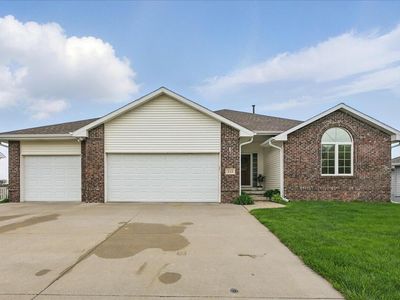 115 Mulberry Cir