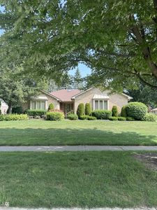 35981 Diane Ln