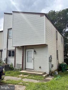 443 Arnold Ct
