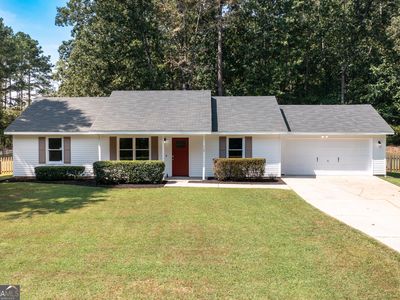 117 Hardy Rd