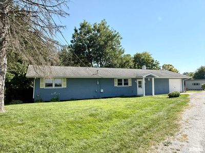 165 Birch Rd