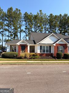 Property at 150 Old Mill Rd Unit 404, Cartersville, GA