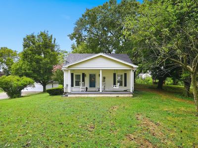 1237 State Highway 392