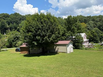 471 Crawford Cemetery Rd