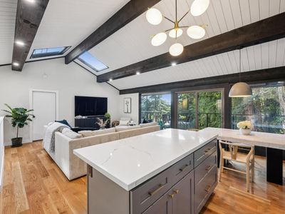 53 Castle Rock Drive