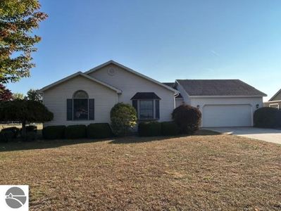 2899 E Midshipman Dr