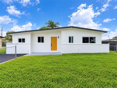1706 NW 26th Ave