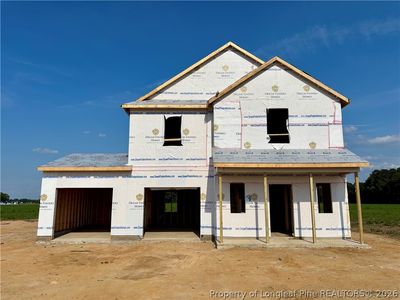 202 Piper Pointe Dr