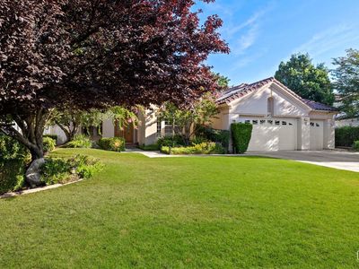 10904 Rockridge Way