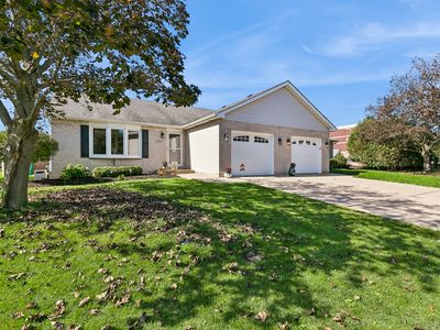 15629 W Waterford Ln