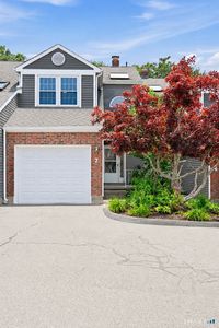 Property at 1325 Farmington Avenue #7, Bristol, CT