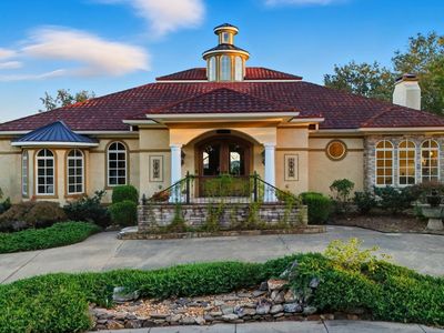 6601 Rivermist Point